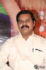 Intelligent Idiots Movie Audio Launch